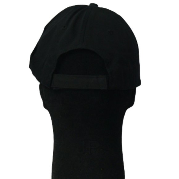 KC Men's Hats  100% Cotton - Picture 2 of 3